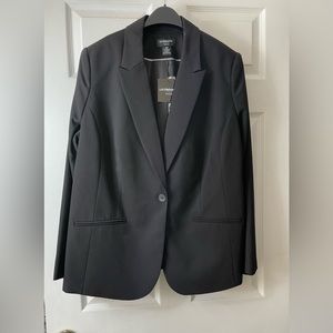Ladies suit jacket
